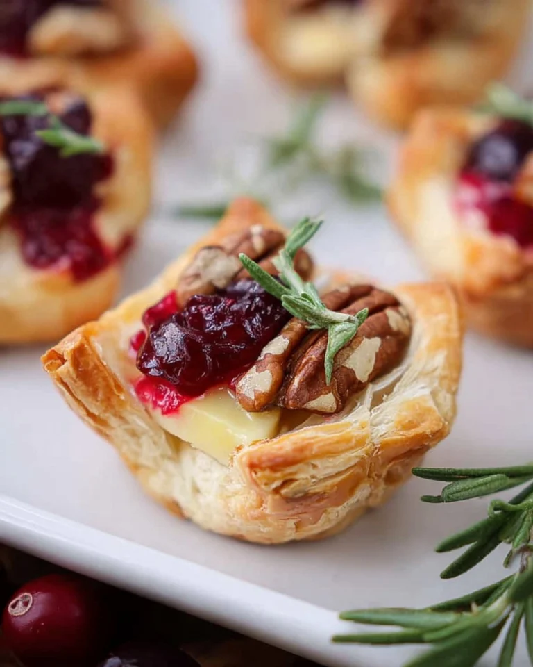 Brie-Bites-Recipe
