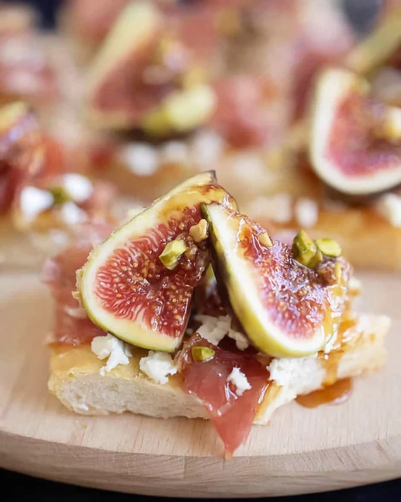 Brie-and-Fig-Puff-Pastry-Recipe