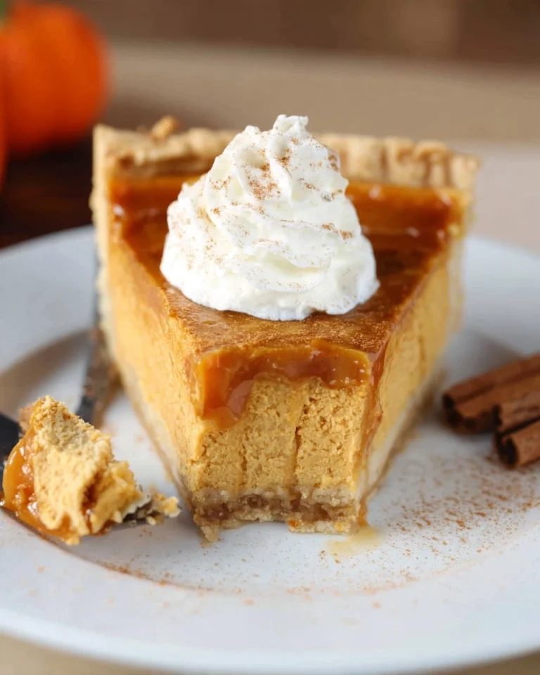Caramel-Apple-Cheesecake-Bars-Recipe