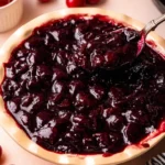 Cherry-Pie-Filling-Recipe