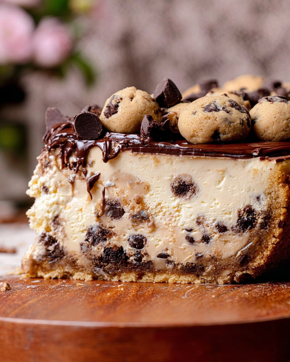Cookie-Dough-Pie-Recipe