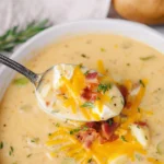 Crockpot-Crack-Potato-Soup-Recipe