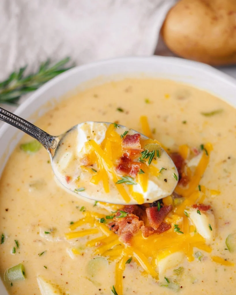 Crockpot-Crack-Potato-Soup-Recipe