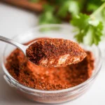 Easy-BBQ-Chicken-Rub-Recipe
