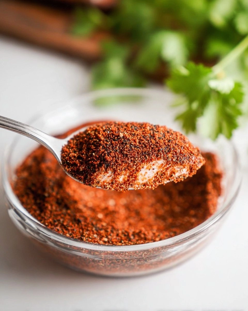 Easy-BBQ-Chicken-Rub-Recipe