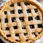 French-Lemon-Tart-Recipe