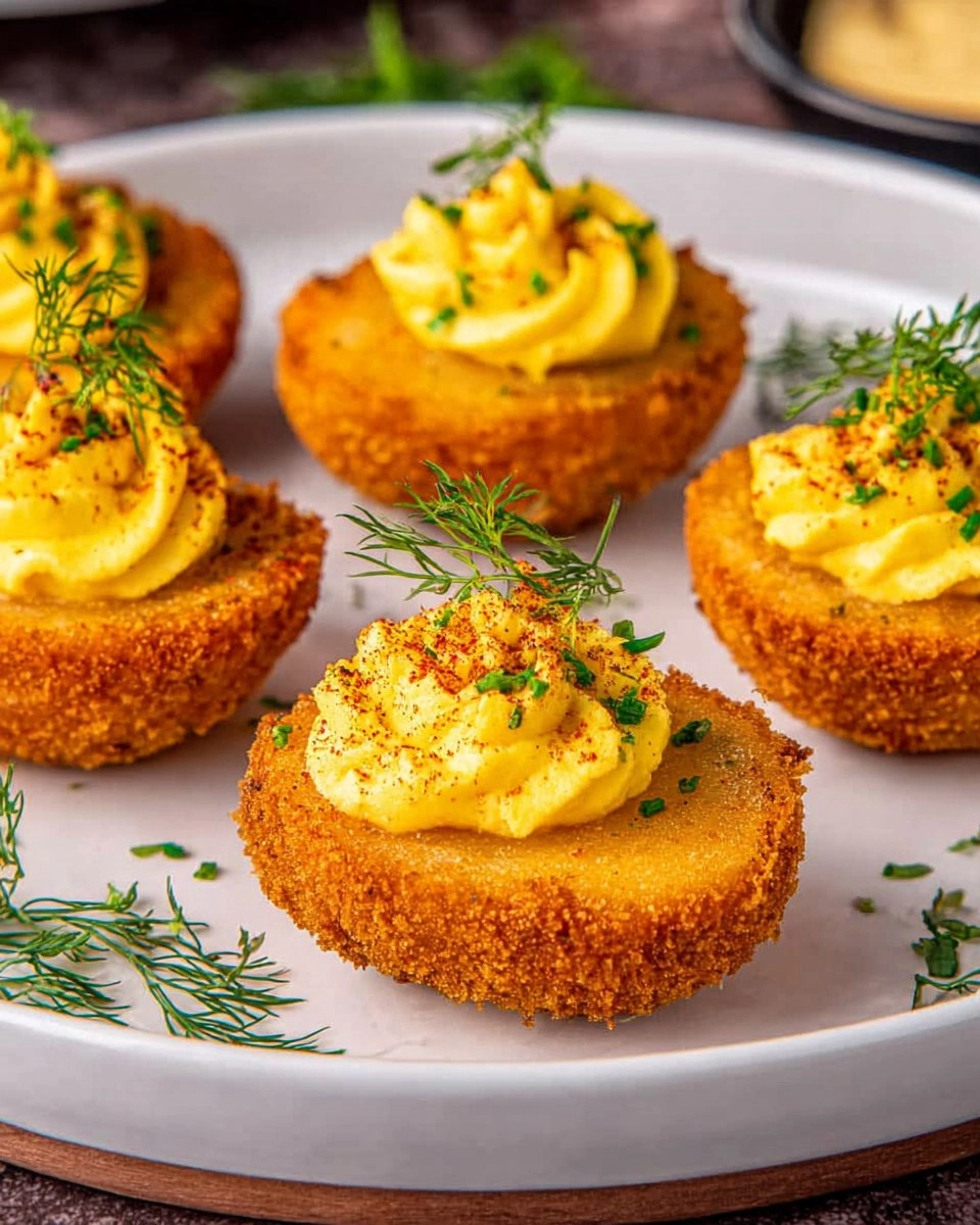 Fried-Deviled-Eggs-Recipe