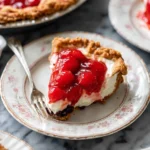 Homemade-Blueberry-Pie-with-Lattice-Top-Recipe