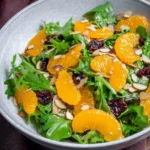 Mandarin-Orange-Salad-Recipe