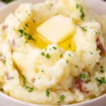 Mashed-Red-Potatoes-Recipe