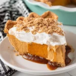 Milk-Bar-Pumpkin-Pie-Recipe