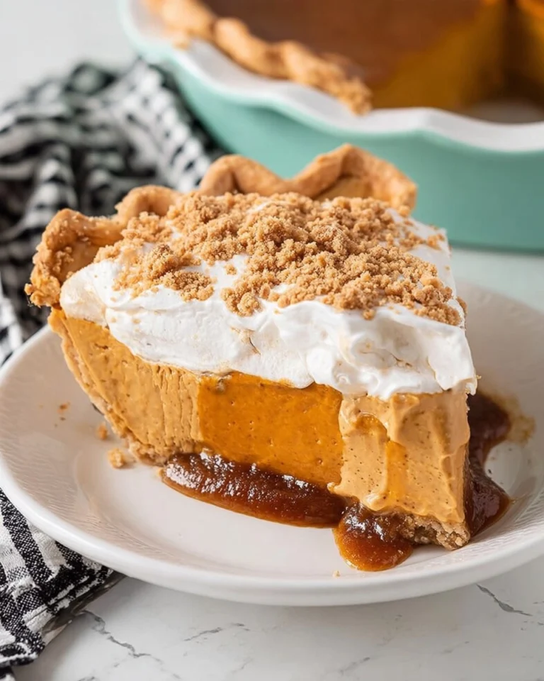 Milk-Bar-Pumpkin-Pie-Recipe