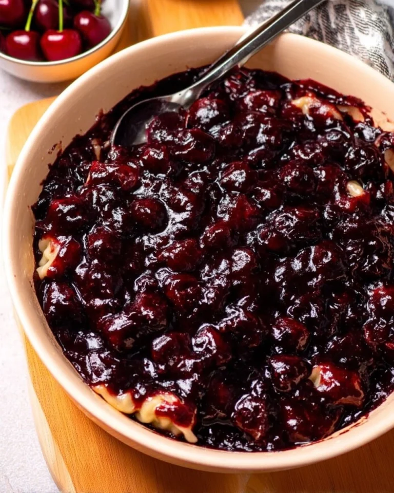 One-Pan-Dumpling-Bake-Recipe