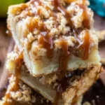 Pear-Galette-Recipe