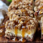 Pecan-Pie-Brownies-Recipe