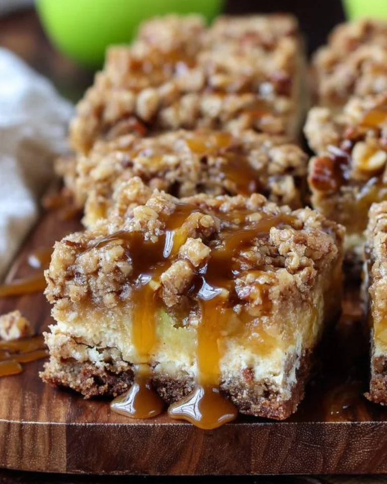 Pecan-Pie-Brownies-Recipe