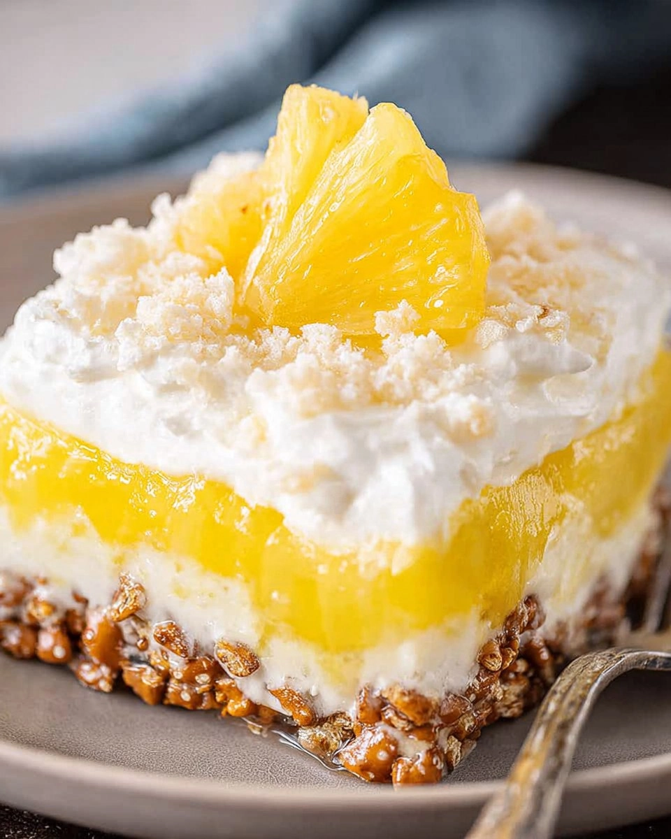 Pineapple-Pretzel-Salad-Recipe
