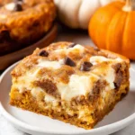 Pumpkin Earthquake Cake 121 Pumpkin-Earthquake-Cake-Recipe