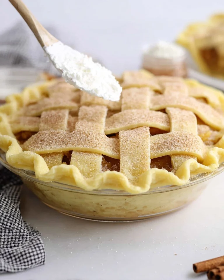 Pumpkin-Pie-Bars-Recipe