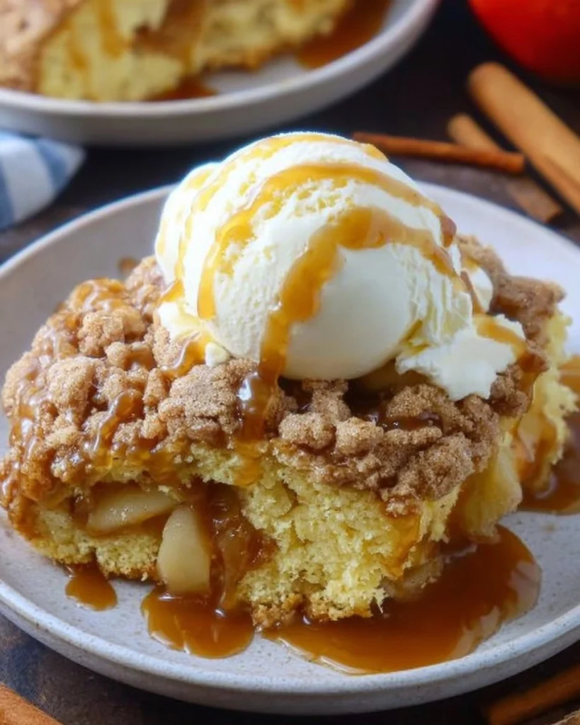Pumpkin-Roll-Recipe