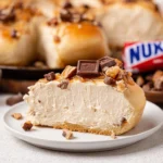 Quick-Dinner-Rolls-Recipe