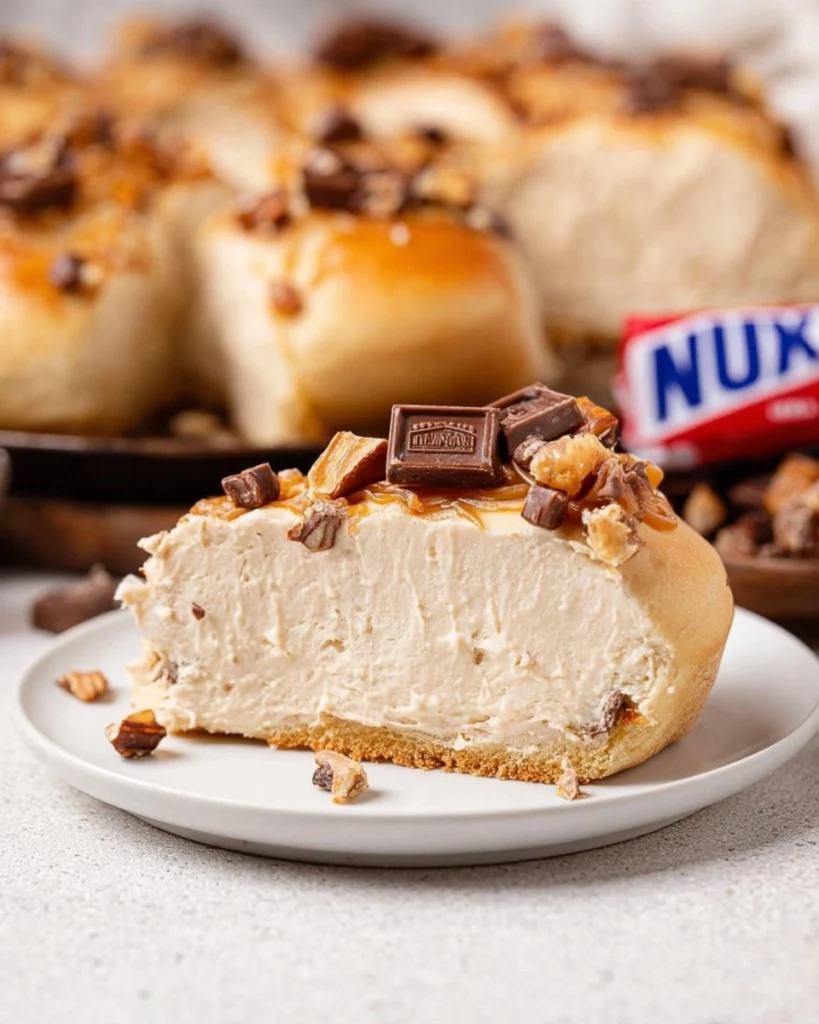 Quick-Dinner-Rolls-Recipe