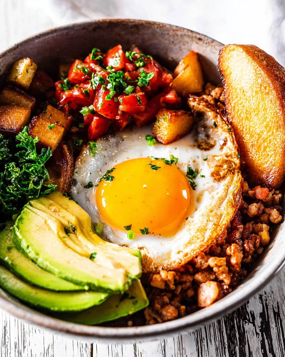 Savory-Breakfast-Bowl-High-Protein-Easy-Paleo-Recipe