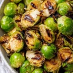 Shaved-Brussels-Sprouts-Recipe
