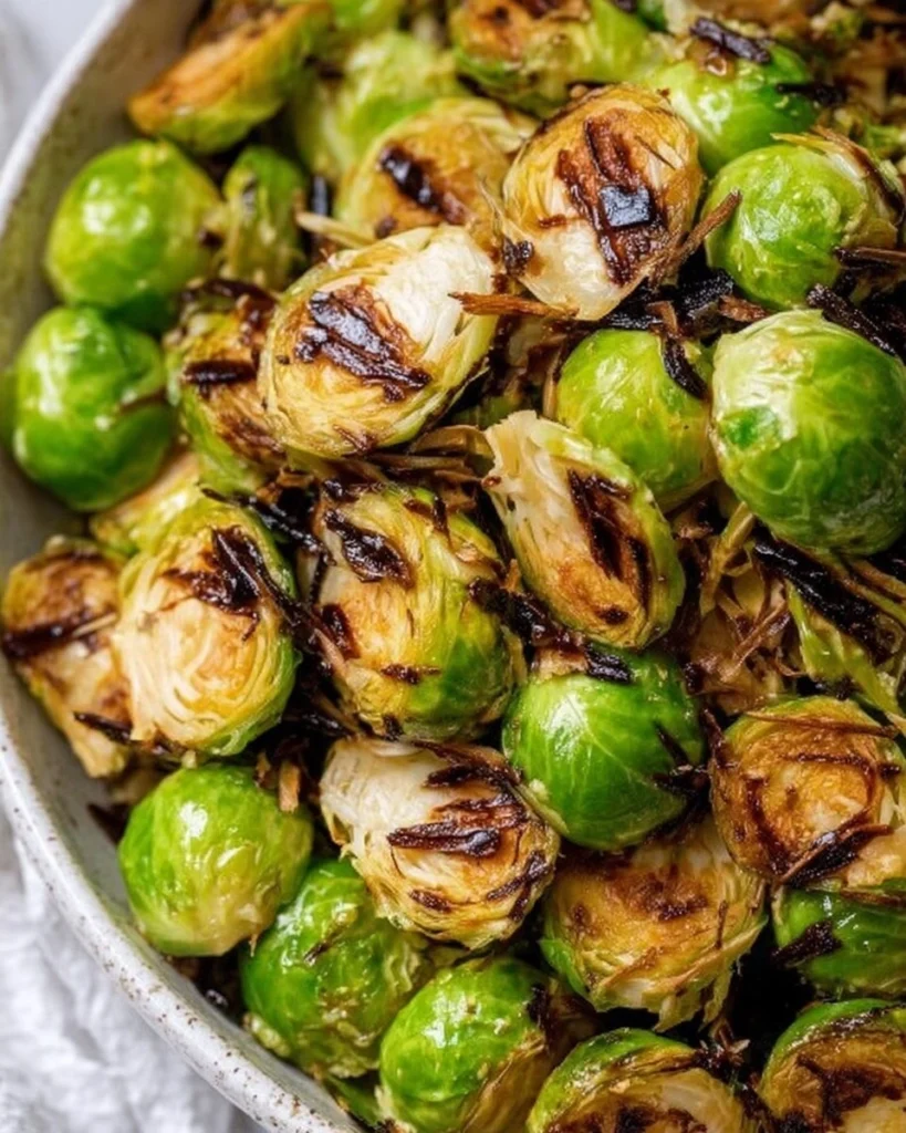 Shaved-Brussels-Sprouts-Recipe