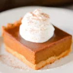 The BEST Pumpkin Pie Recipe (From Scratch) 91 The-BEST-Pumpkin-Pie-Recipe-From-Scratch