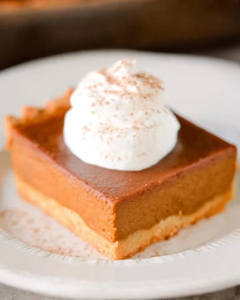 The-BEST-Pumpkin-Pie-Recipe-From-Scratch