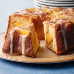 Unbelievably-Delicious-Peach-Cobbler-Pound-Cake-Recipe